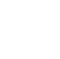 WEB予約